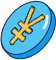 整形價(jià)格