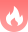 hot