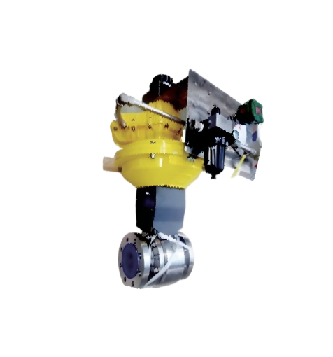 G1820