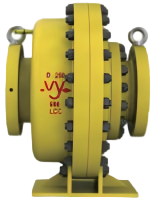 A2100
