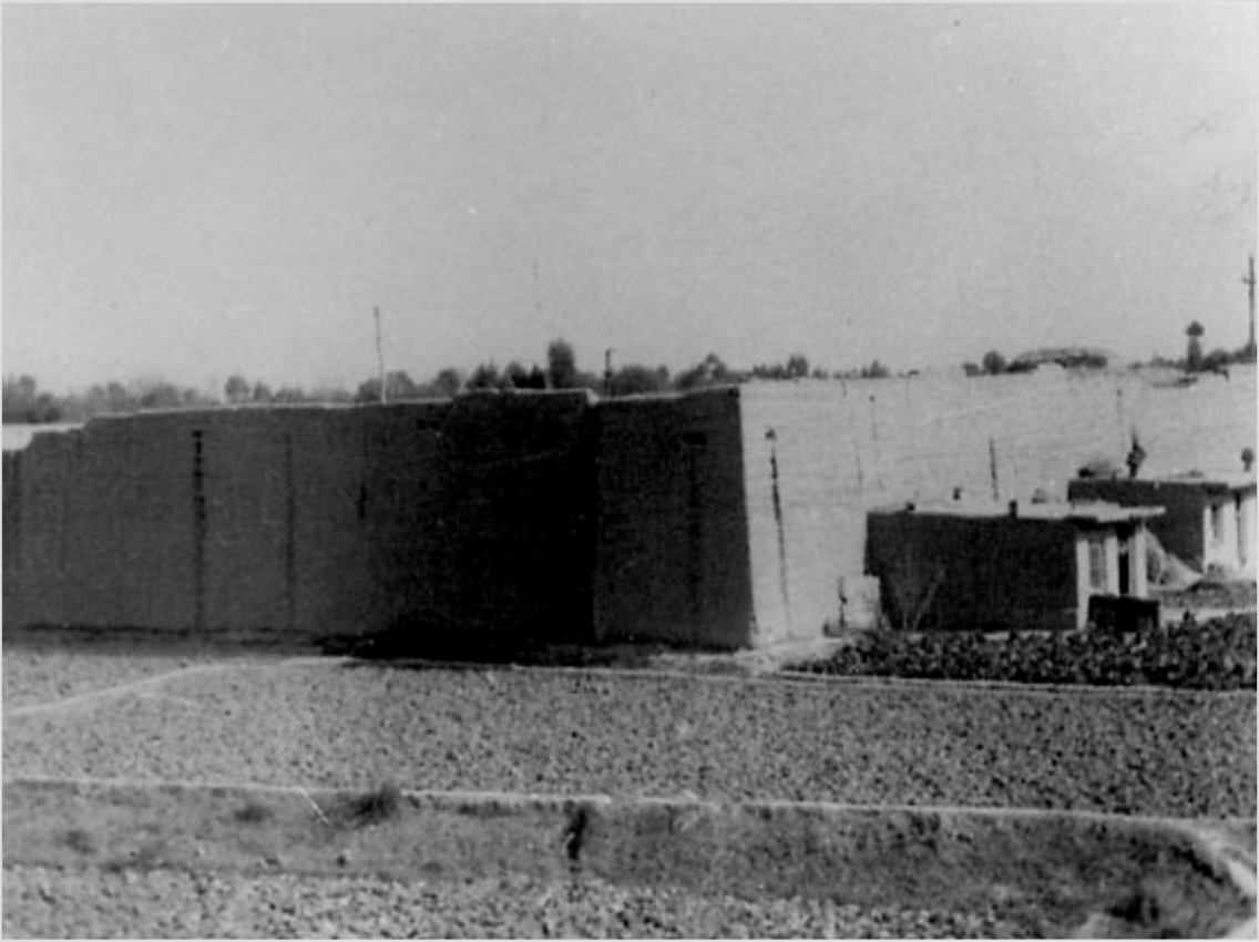 1959