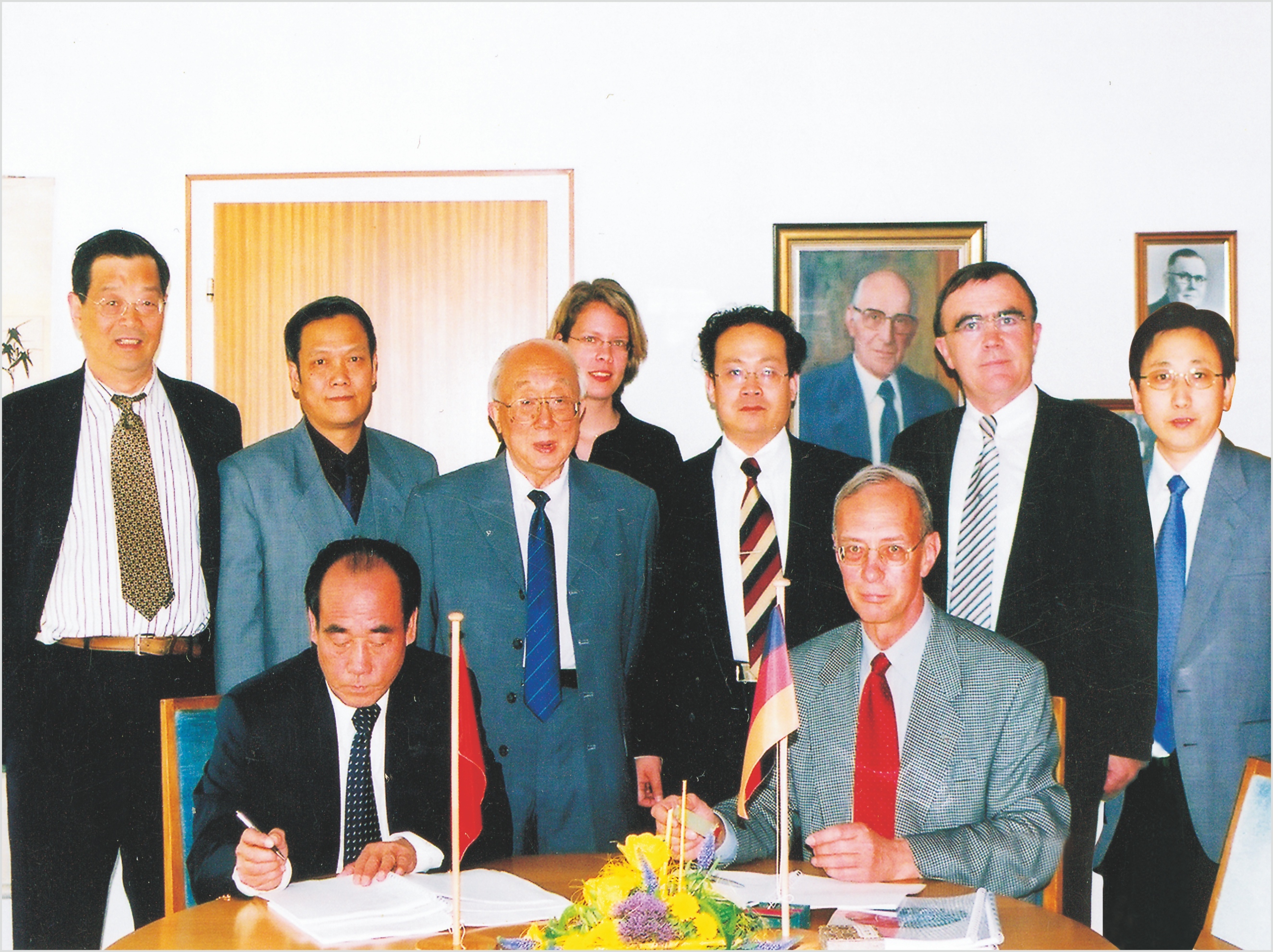 2002