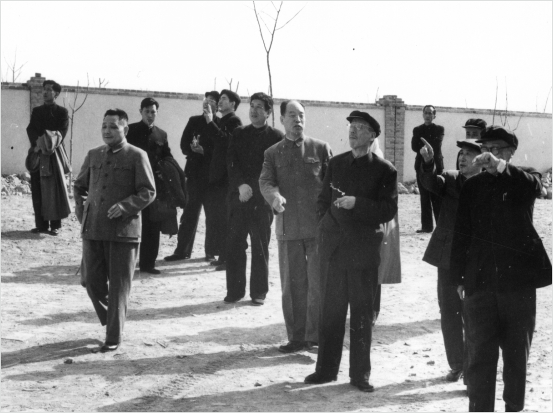 1965
