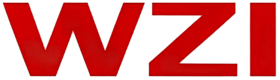 Wuzhong Instrument Co., Ltd.